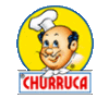 Ver algunos productos