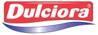 Ver algunos productos